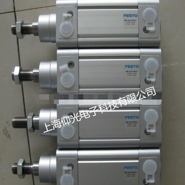 FESTO費斯托伺服電機維修EMMS-AS-100-M-RMB費斯托伺服電機馬達維修