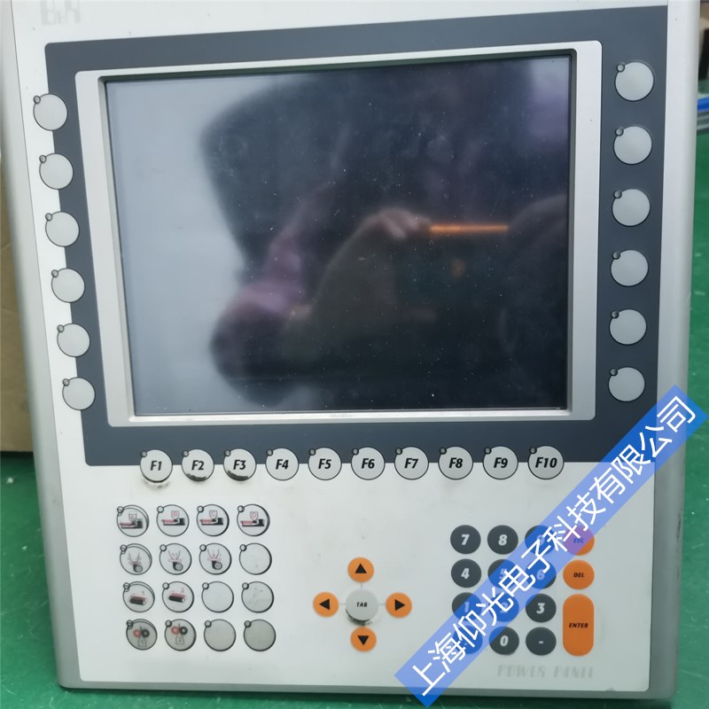 ؐRPowerPanel500CSؐRB&R|S