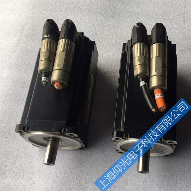 貝加萊伺服電機(jī)維修常見故障及解決方法