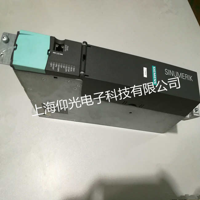 維修德國(guó)西門子NCU SIEMENS西門子NCU維修