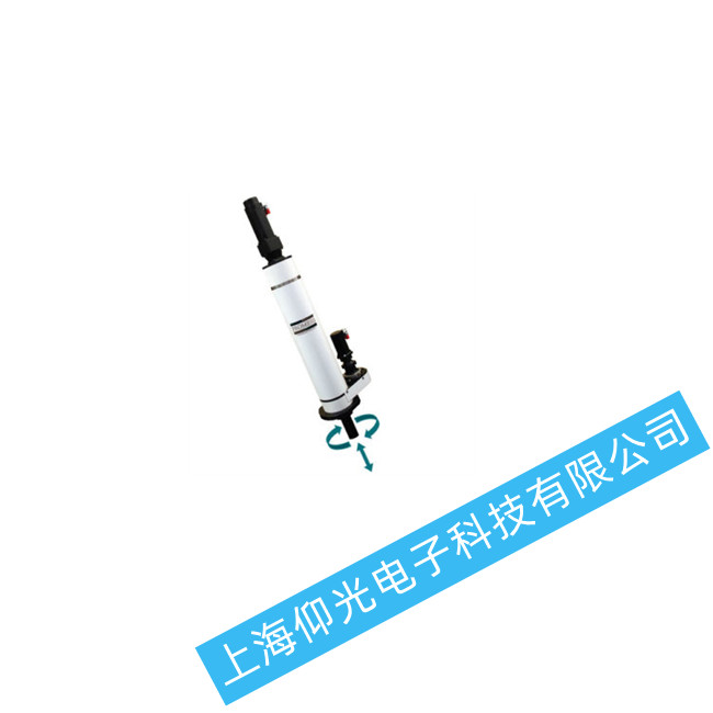 上海promess伺服壓機(jī)維修技術(shù)
