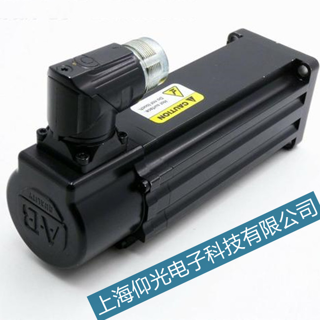 靜安區(qū)AB羅克韋爾伺服電機運轉(zhuǎn)響聲不正常故障修理