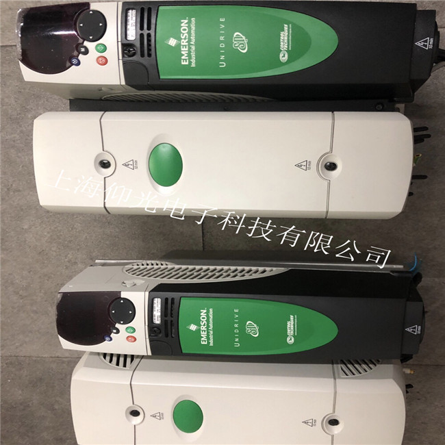 ct׃lSĬev200037kw׃lE010ô°