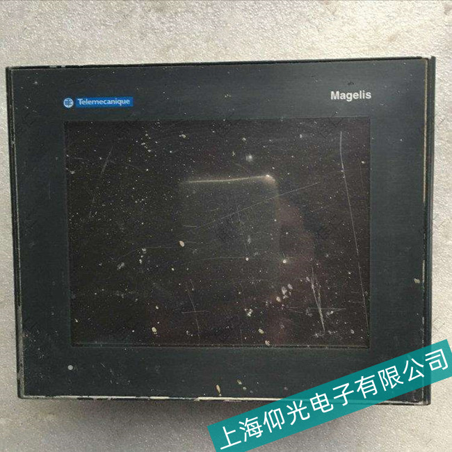 ʩ͵|S5230ʩ͵|S޵˼·ͷ