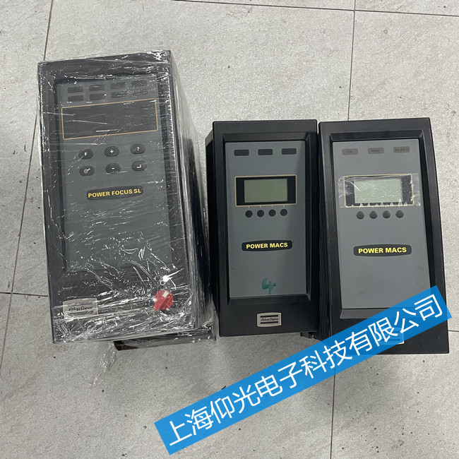 阿特拉斯atlas擰緊控制器報(bào)警E238維修-免費(fèi)檢測(cè)