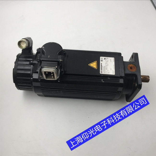 南京sew伺服電機軸斷裂維修實戰經驗