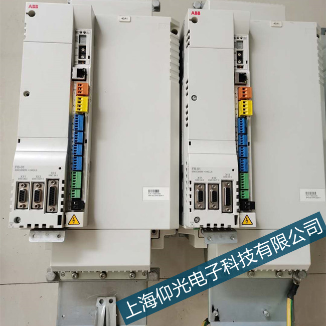無錫abb伺服器上電不顯示維修服務電話
