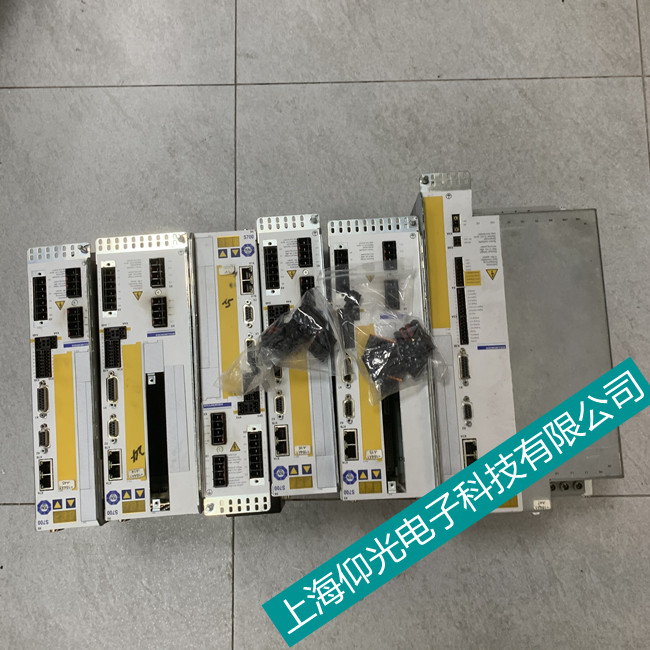 伺服放大器維修,惠州科爾摩根驅(qū)動(dòng)器維修哪家好