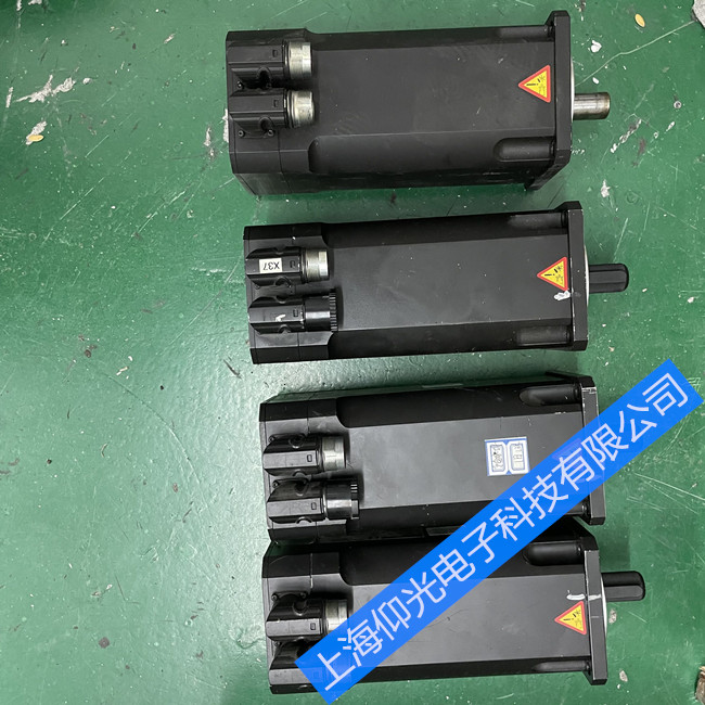 美國kollmorgen科爾摩根伺服電機(jī)維修維護(hù)