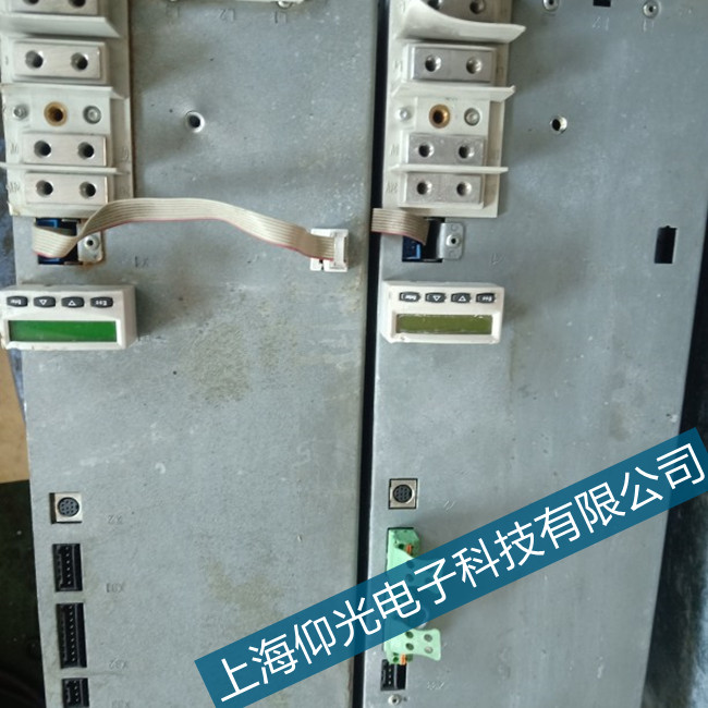 臨安力士樂伺服驅(qū)動(dòng)器F6043報(bào)警驅(qū)動(dòng)板維修保養(yǎng)