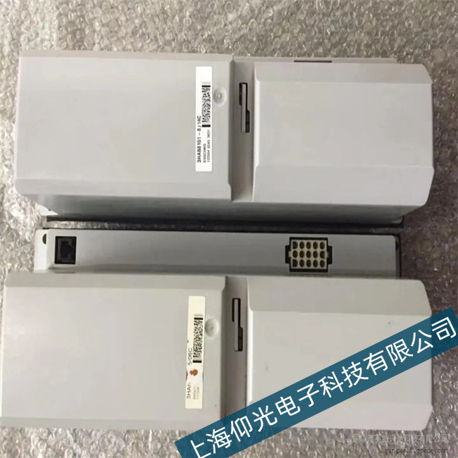 博士力士樂伺服驅動器報F2028代碼維修公司