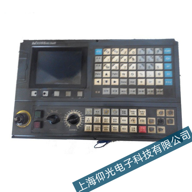 海德漢數(shù)控DMC-70V系統(tǒng)報(bào)M06故障維修地址