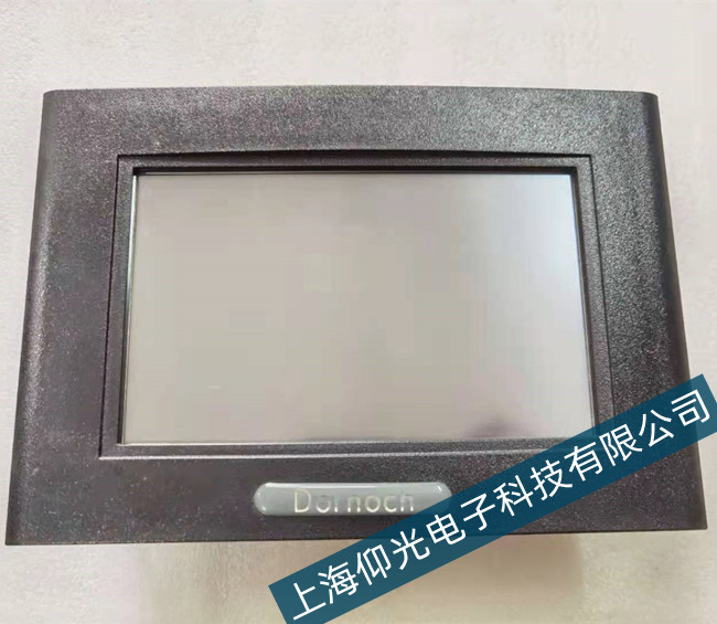 北爾XT7B觸摸屏維修自檢不過(guò)在線(xiàn)咨詢(xún)