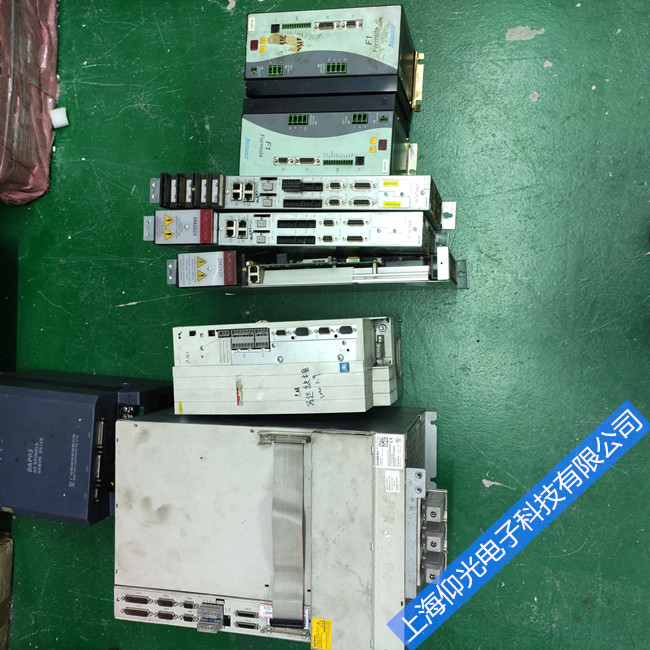 張家港西門子驅動器891故障維修哪里有