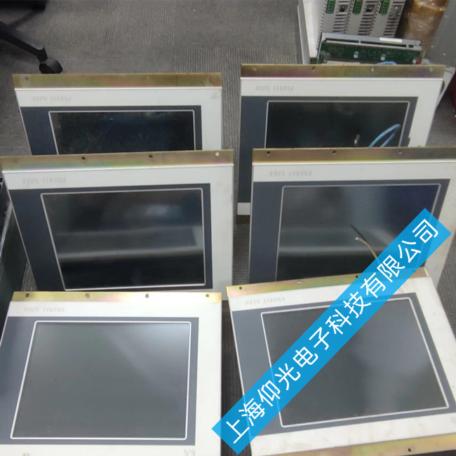 寧波貝加萊工控機維修-黑屏故障維修快仰光