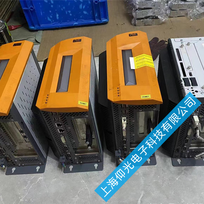 貝加萊工控機維修哪家好仰光-工作異常維修