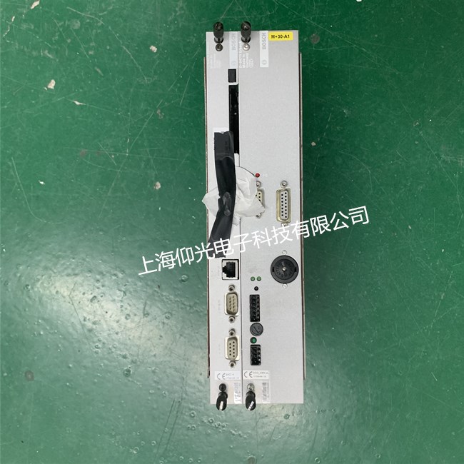 杭州力士樂(lè)伺服驅(qū)動(dòng)器C0284代碼維修測(cè)試