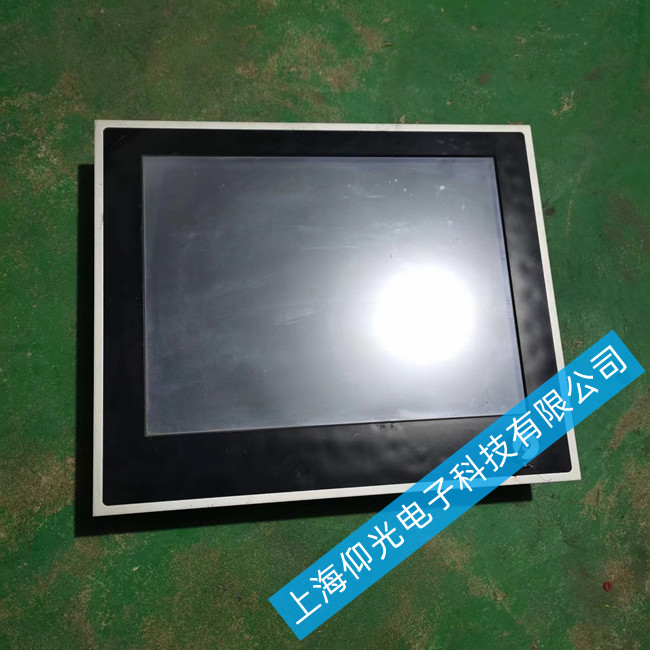 金華倍福觸摸屏工控機(jī)死機(jī)維修CP3913-1414-0010當(dāng)天好