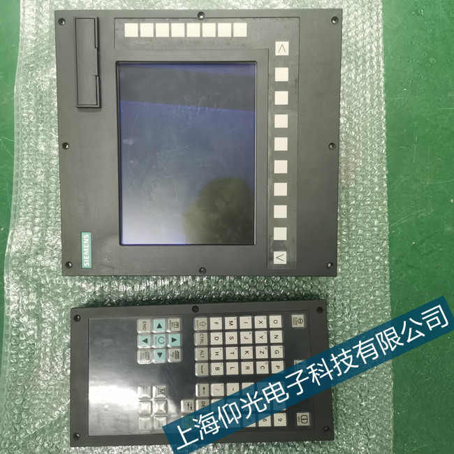 池州西門子數(shù)控系統(tǒng)維修常見問題及解決電話