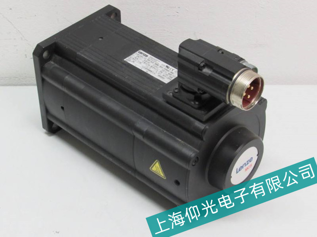 自貢倫茨主軸伺服電機維修技術好