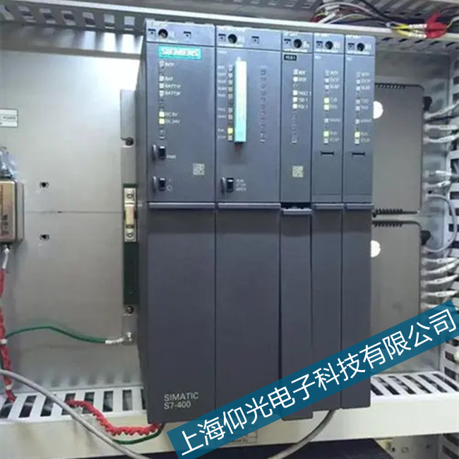 西門子810t伺服維修驅(qū)動器端子模塊比較發(fā)現(xiàn)偏差修理
