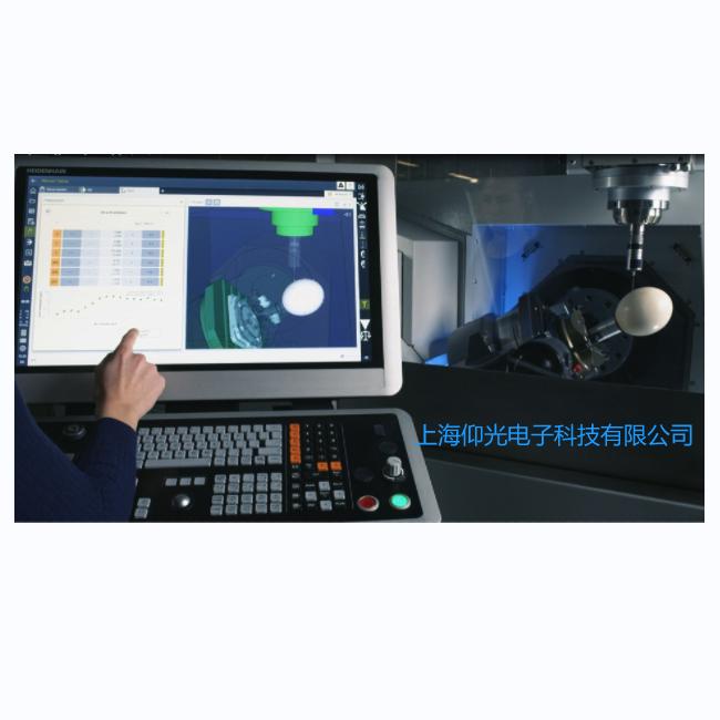 海德漢系統(tǒng)報(bào)警解決方法以及全上海提供專業(yè)維修服務(wù)