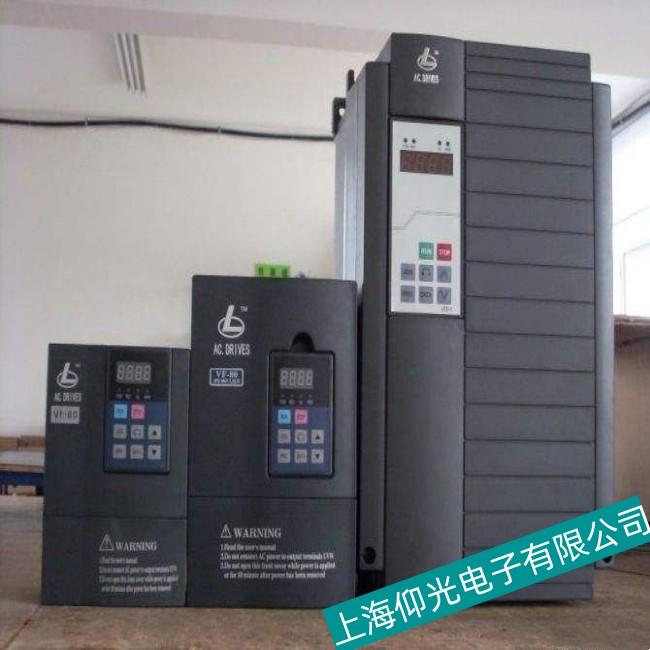 歐陸變頻器EV200系列無法正常啟動可能原因有哪些?