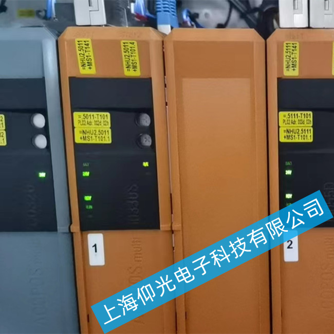 主軸貝加萊BV1640.00-2伺服驅(qū)動器報警9040故障維修總結(jié)