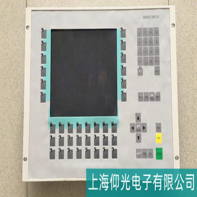 即墨MISUBISHI三菱觸摸屏內(nèi)部器件故障維修技術(shù)雄厚