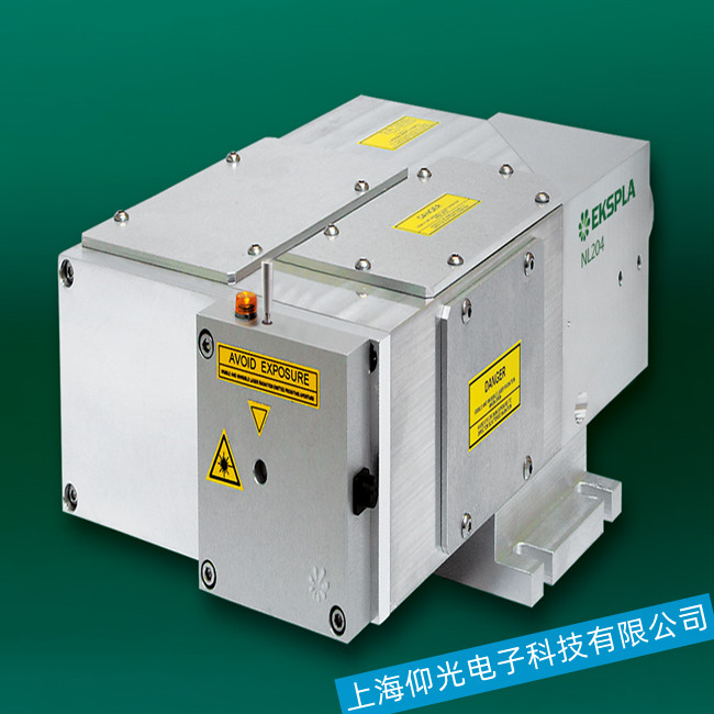 如何修復(fù)DPSS激光器開機(jī)工作時(shí)無激光的故障?
