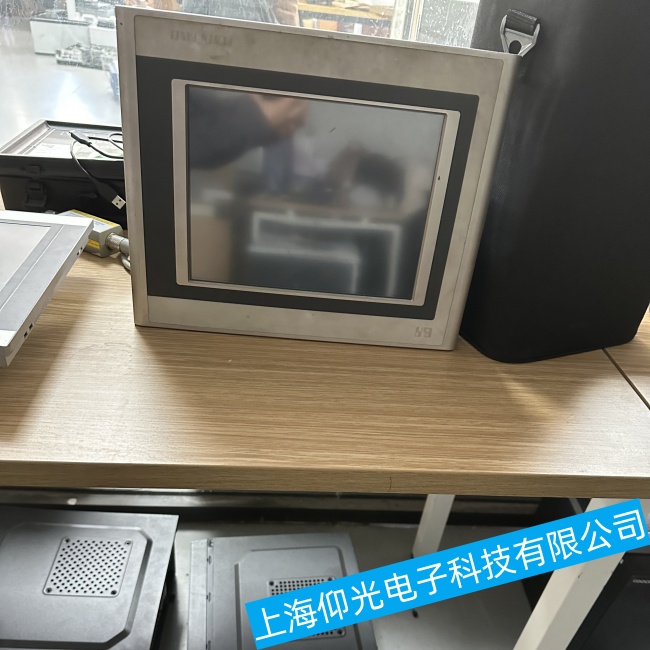 寧波貝加萊Automation PC 910工控機啟動不了故障維修哪家好