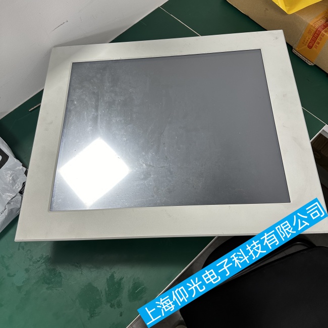 南通貝加萊工控機5PC810系列在運行過程中出現卡機故障維修處地址