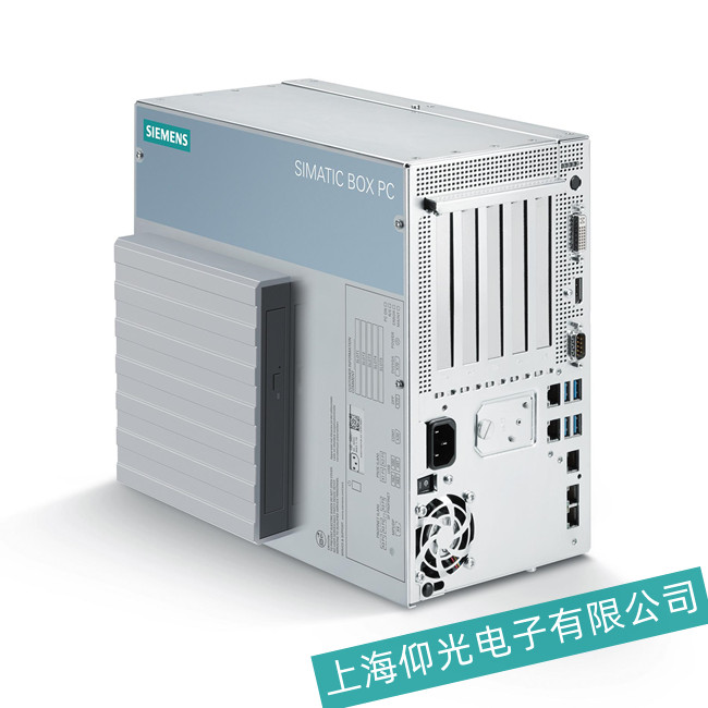 蘇州西門子工控機維修各種疑難雜癥