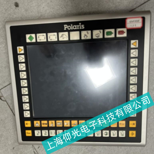 浙江省食品行業(yè)的倍福工控機(jī)CX5140常見(jiàn)故障及解決方法