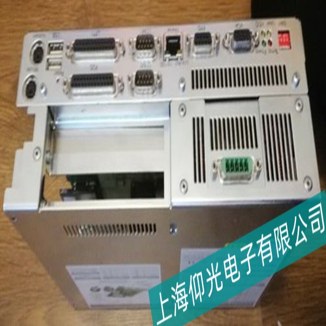 淮安貝加萊工控機5PC820.SX01-K01常見故障分析與處理方法