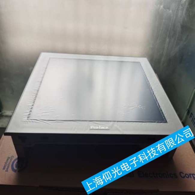 上海普洛菲斯工控機(jī)PS46000電路板出現(xiàn)燒毀故障維修經(jīng)驗豐富