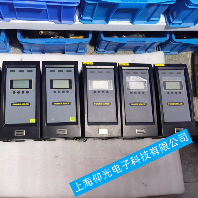 Atlas阿特拉斯擰緊控制器PF 3102-C-DN扭矩控制不準(zhǔn)確故障維修專家