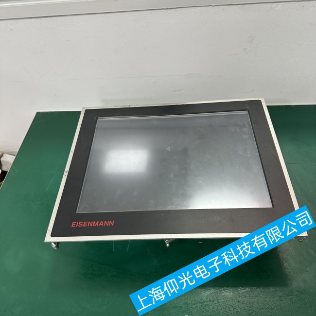 廣州倍福工控機C6150在運行過程中突然停止運行故障維修哪里有