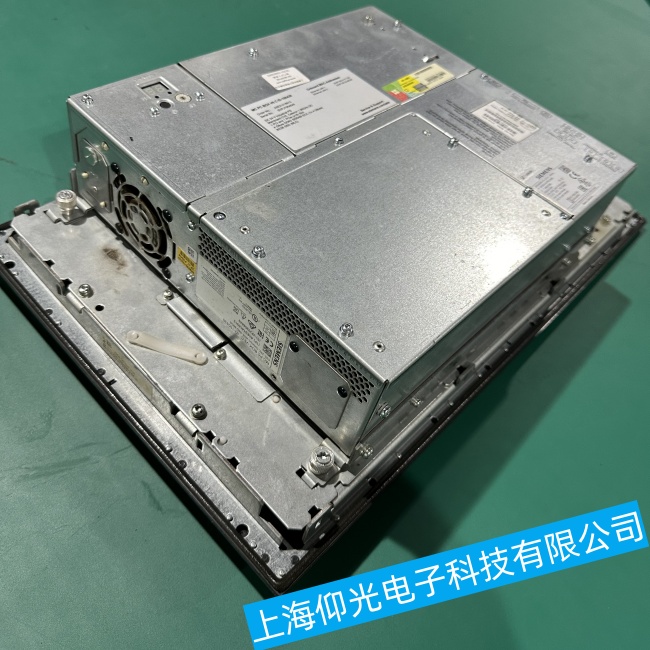 安徽西門(mén)子工控機(jī)IPC3000嵌入式主板常見(jiàn)故障維修哪家靠譜