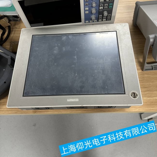 珠海普洛菲斯工控機FP5000突然自動關機故障維修哪家質量好