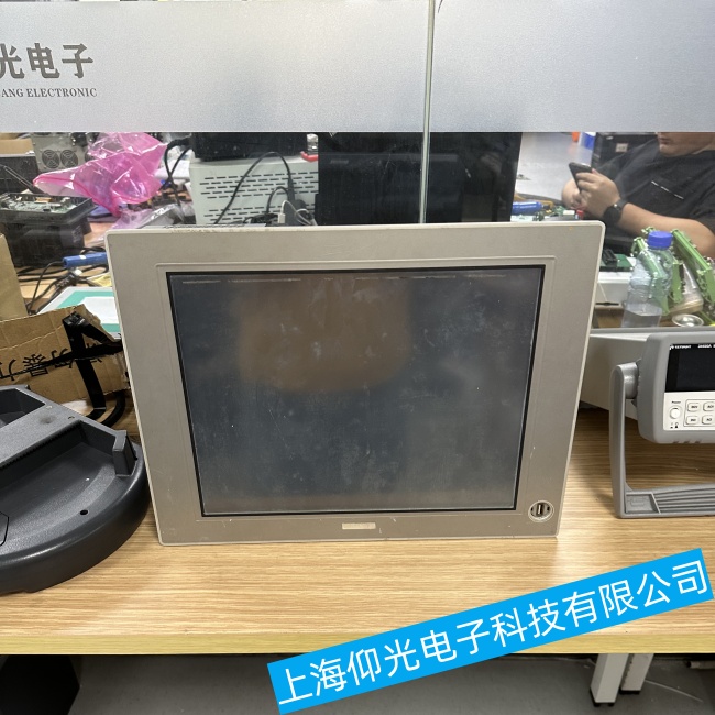 淮安普洛菲斯工控機FP5000突然停止響應故障維修值得信賴