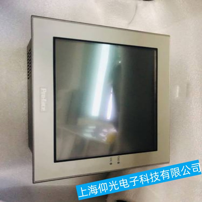 南京普洛菲斯工控機FP5000開機后不能正常使用故障維修有質保