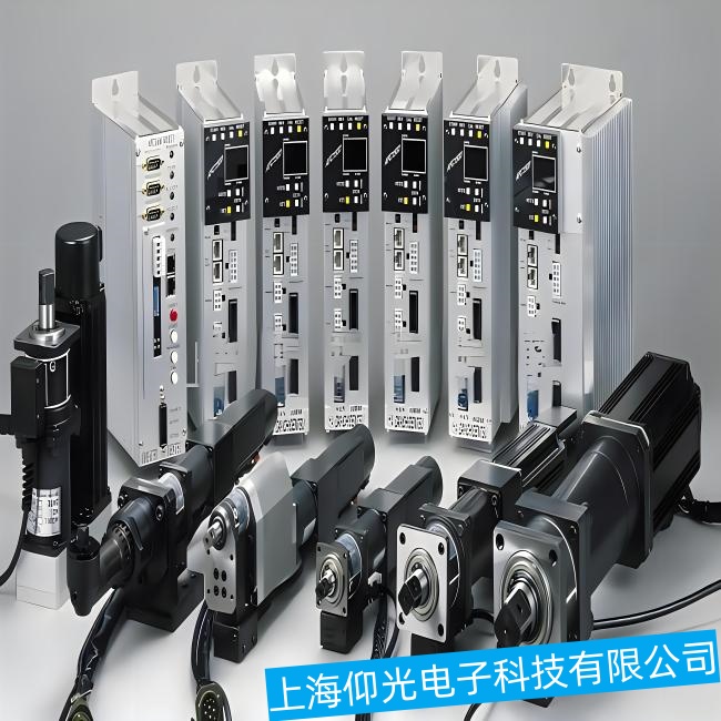DDK電通擰緊控制器NFT-300RM5-S無法正常工作故障維修廠家
