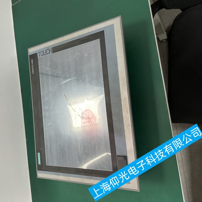珠海西門子工控機IPC477D通訊時有時無故障維修哪家好點