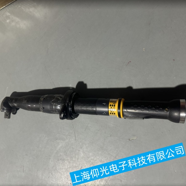 阿特拉斯ETD ST61-30-10扭力扳手?jǐn)Q緊力矩不準(zhǔn)確故障維修電話地址