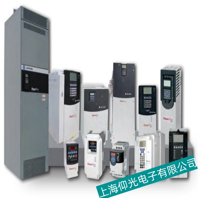 蘇州ABB變頻器ACS510-01-03A3-4過熱故障維修點電話