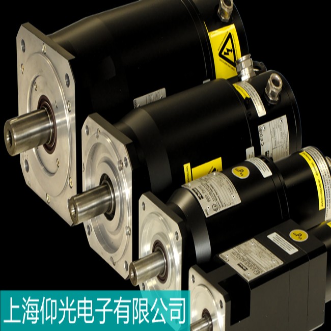 蘇州ABB變頻器ACS510-01-03A3-4模塊損壞故障維修點電話地址