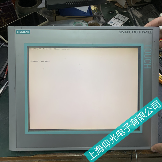T(mn)|TP1500 6AV2 124-0QC02-0AX0{(ln)ϾS޷