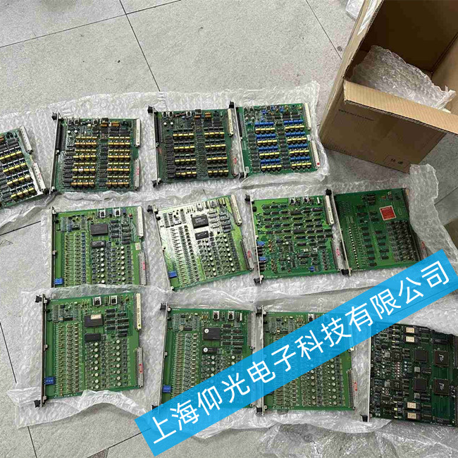 F(xin)ԴSHHI AIM16 02-020731-10ҊϾS޷