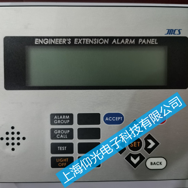 JRCS工控機不啟動黑屏維修方法-免費檢測
